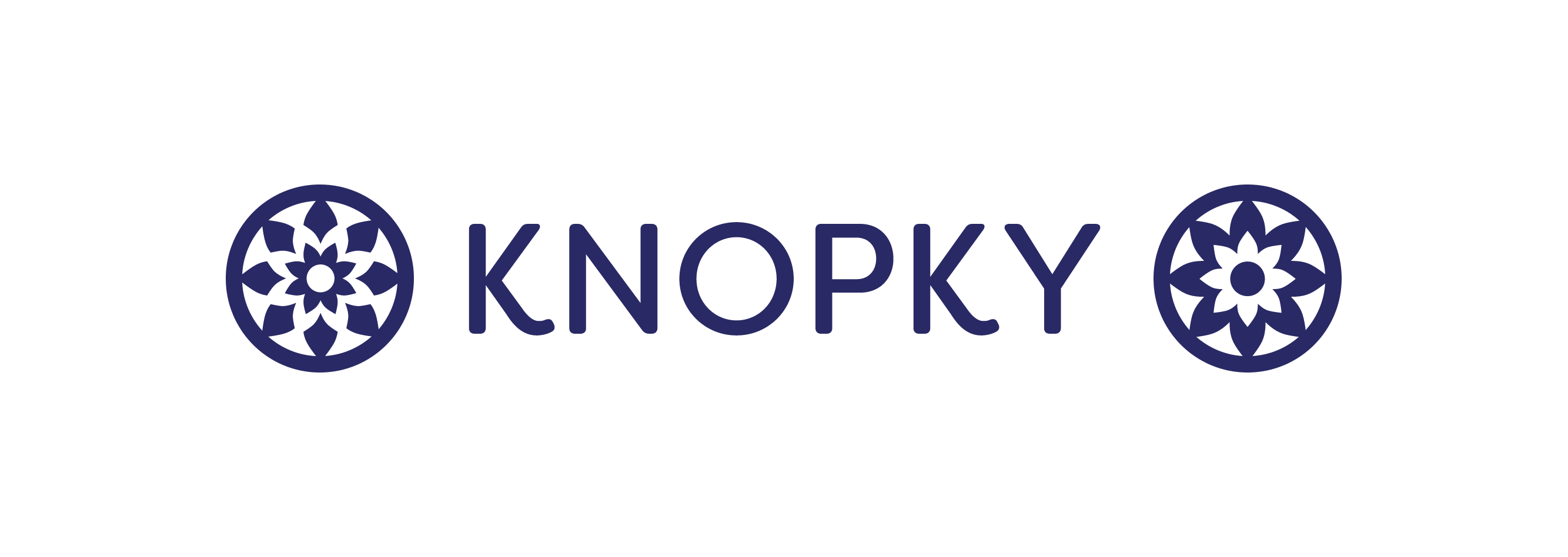 LOGO_FINAL_BEZ PODNAZVU_TRANSPARENT